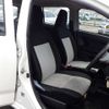 daihatsu mira-e-s 2018 CFJ1663324 image 13