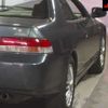 honda prelude 1997 CFJ1575624 image 9
