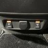 nissan serena 2019 -NISSAN--Serena DAA-GFC27--GFC27-181094---NISSAN--Serena DAA-GFC27--GFC27-181094- image 7