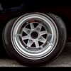 nissan skyline 1975 CFJ1815467 image 13