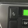 toyota hiace-van 2018 -TOYOTA--Hiace Van QDF-GDH201V--GDH201-1017980---TOYOTA--Hiace Van QDF-GDH201V--GDH201-1017980- image 6