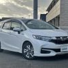 honda shuttle 2016 -HONDA--Shuttle DAA-GP7--GP7-1043707---HONDA--Shuttle DAA-GP7--GP7-1043707- image 1