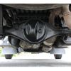 toyota dyna-truck 2016 CFJ1854522 image 36