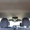 toyota estima 2018 -TOYOTA--Estima DBA-ACR50W--ACR50-7165343---TOYOTA--Estima DBA-ACR50W--ACR50-7165343- image 7