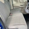 honda n-box 2018 -HONDA--N BOX JF3-1156644---HONDA--N BOX JF3-1156644- image 8