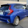 honda fit 2014 -HONDA--Fit DAA-GP6--GP6-3008865---HONDA--Fit DAA-GP6--GP6-3008865- image 24