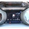 toyota yaris 2020 -TOYOTA 【高松 500ｻ2601】--Yaris 5BA-KSP210--KSP210-0011595---TOYOTA 【高松 500ｻ2601】--Yaris 5BA-KSP210--KSP210-0011595- image 9