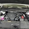 lexus rx 2024 quick_quick_5BA-TALA15_TALA15-1007147 image 20