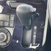 daihatsu tanto 2018 -DAIHATSU--Tanto DBA-LA610S--LA610S-0124805---DAIHATSU--Tanto DBA-LA610S--LA610S-0124805- image 8