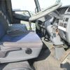 mitsubishi-fuso fighter 2016 -MITSUBISHI--Fuso Fighter FK71F-590281---MITSUBISHI--Fuso Fighter FK71F-590281- image 6