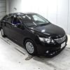 toyota allion 2014 -TOYOTA 【倉敷 500の5332】--Allion ZRT261-3023039---TOYOTA 【倉敷 500の5332】--Allion ZRT261-3023039- image 1