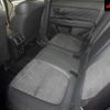 mitsubishi outlander-phev 2018 -MITSUBISHI 【なにわ 302ｽ1997】--Outlander PHEV GG3W-0601236---MITSUBISHI 【なにわ 302ｽ1997】--Outlander PHEV GG3W-0601236- image 5