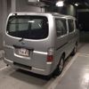 nissan caravan-van 2011 -NISSAN--Caravan Van VWE25-220416---NISSAN--Caravan Van VWE25-220416- image 6