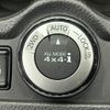 nissan x-trail 2018 -NISSAN--X-Trail DAA-HNT32--HNT32-166794---NISSAN--X-Trail DAA-HNT32--HNT32-166794- image 9