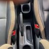 suzuki jimny 2017 CFJ1710531 image 22