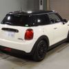 mini mini-others 2020 -BMW 【大阪 303る890】--BMW Mini XY15MW-WMWXY320X02N64388---BMW 【大阪 303る890】--BMW Mini XY15MW-WMWXY320X02N64388- image 2