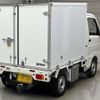 mitsubishi minicab-truck 2024 CFJ1736265 image 2