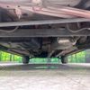 suzuki hustler 2015 -SUZUKI--Hustler DBA-MR31S--MR31S-280333---SUZUKI--Hustler DBA-MR31S--MR31S-280333- image 19