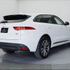 jaguar f-pace 2017 -JAGUAR 【名変中 】--Jaguar F-Pace DC2NA--HA098059---JAGUAR 【名変中 】--Jaguar F-Pace DC2NA--HA098059- image 22