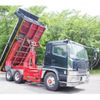 mitsubishi-fuso super-great 2003 GOO_NET_EXCHANGE_0403477A30240527W006 image 16