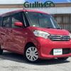 nissan dayz-roox 2015 CFJ1735231 image 1