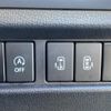 suzuki spacia 2018 CFJ1556037 image 20