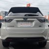 toyota harrier 2015 -TOYOTA 【名変中 】--Harrier AVU65W--0033260---TOYOTA 【名変中 】--Harrier AVU65W--0033260- image 16