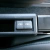 toyota noah 2025 -TOYOTA--Noah 6BA-MZRA90W--MZRA***---TOYOTA--Noah 6BA-MZRA90W--MZRA***- image 18