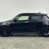 suzuki swift 2019 -SUZUKI--Swift CBA-ZC33S--ZC33S-128559---SUZUKI--Swift CBA-ZC33S--ZC33S-128559- image 24