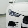 maserati ghibli 2014 CFJ1783616 image 11
