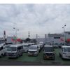 mitsubishi-fuso canter 2023 GOO_NET_EXCHANGE_0804527A30240316W001 image 49