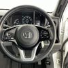honda n-one 2023 CFJ1719502 image 9