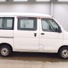 daihatsu hijet-van 2017 -DAIHATSU--Hijet Van EBD-S331V--S331V-0170619---DAIHATSU--Hijet Van EBD-S331V--S331V-0170619- image 8