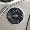 nissan dayz-roox 2019 -NISSAN--DAYZ Roox DBA-B21A--B21A-0600929---NISSAN--DAYZ Roox DBA-B21A--B21A-0600929- image 3