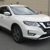 nissan x-trail 2017 -NISSAN--X-Trail DBA-T32--T32-041223---NISSAN--X-Trail DBA-T32--T32-041223- image 8