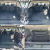 bmw x5 2022 -BMW--BMW X5 3CA-JU8230S--WBAJU820909K47806---BMW--BMW X5 3CA-JU8230S--WBAJU820909K47806- image 11
