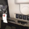 daihatsu move 2015 -DAIHATSU 【三河 581ﾁ1806】--Move LA150S-0039846---DAIHATSU 【三河 581ﾁ1806】--Move LA150S-0039846- image 9