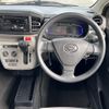 daihatsu mira-e-s 2019 -DAIHATSU--Mira e:s DBA-LA350S--LA350S-0187302---DAIHATSU--Mira e:s DBA-LA350S--LA350S-0187302- image 10