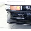 toyota sprinter-trueno 1985 CFJ6815542 image 21