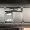 honda stepwagon 2009 CFJ1842221 image 18