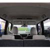 nissan dayz-roox 2019 quick_quick_B21A_B21A-0573855 image 17