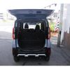 mitsubishi delica 2024 quick_quick_B38A_B38A-0516319 image 10