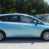 nissan note 2012 505059-190713173306 image 4
