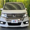 honda stepwagon 2014 -HONDA--Stepwgn DBA-RK5--RK5-1401696---HONDA--Stepwgn DBA-RK5--RK5-1401696- image 16