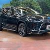 lexus rx 2020 -LEXUS--Lexus RX 6AA-GYL25W--GYL25-0023546---LEXUS--Lexus RX 6AA-GYL25W--GYL25-0023546- image 16