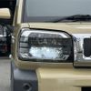 daihatsu taft 2020 -DAIHATSU--Taft LA900S--0005113---DAIHATSU--Taft LA900S--0005113- image 28