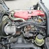 toyota dyna-truck 2019 GOO_NET_EXCHANGE_0208643A30250628W003 image 41