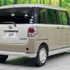 daihatsu move-canbus 2019 -DAIHATSU--Move Canbus 5BA-LA800S--LA800S-0204954---DAIHATSU--Move Canbus 5BA-LA800S--LA800S-0204954- image 18