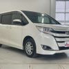 toyota noah 2021 -TOYOTA 【札幌 504ﾐ1359】--Noah ZRR85G--ZRR85G-0155498---TOYOTA 【札幌 504ﾐ1359】--Noah ZRR85G--ZRR85G-0155498- image 44