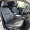 nissan skyline 2020 -NISSAN--Skyline 5BA-RV37--RV37-102983---NISSAN--Skyline 5BA-RV37--RV37-102983- image 10